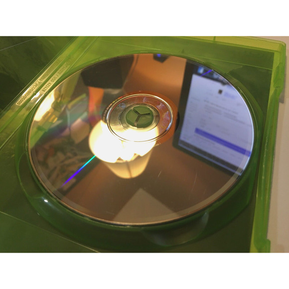 Elder Scrolls V: Skyrim (Microsoft Xbox 360, 2011) Bethesda - CIB Complete - Picture 4 of 4